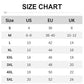 【S-2XL】👗Rochie casual cu imprimeu care se flatează singură