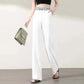 🔥Pantaloni Casual Stylish Wide Leg pentru femei💥