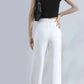 🔥Pantaloni Casual Stylish Wide Leg pentru femei💥