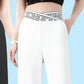 🔥Pantaloni Casual Stylish Wide Leg pentru femei💥