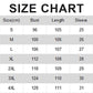 Rochie midi A-Line cu curea pentru femei👗