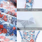 🔥👙Costum de baie tankini din două piese pentru femei cu efect de slăbire a burții