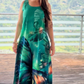 🎇Summer Special 🌴 Rochii fără mâneci tipărite și lejere pentru femei