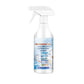 💥 Spray pentru dezghețarea frigiderelor și congelatoarelor