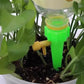 🌱 REDUCERE DE 50%! 💧 Temporizator automat de irigare reglabil – programabil, fiabil și economisitor de apă – perfect pentru plantele din grădină, de pe balcon și din seră 🌿