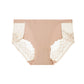 💖Chiloți sexy din dantelă florală pentru femei👙