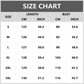 Femei Trendy V gât Spaghete curea Tiered Maxi rochie