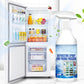 🧊Spray de dezghețare pentru frigider și congelator 🎁 Include o spatulă gratuită