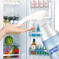 🧊Spray de dezghețare pentru frigider și congelator 🎁 Include o spatulă gratuită