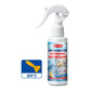 🧊Spray de dezghețare pentru frigider și congelator 🎁 Include o spatulă gratuită