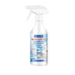 🧊Spray de dezghețare pentru frigider și congelator 🎁 Include o spatulă gratuită
