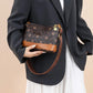 Femeii de moda Crossbody Bag