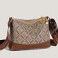 Femeii de moda Crossbody Bag