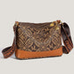 Femeii de moda Crossbody Bag