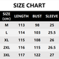 ✨【M-3XL】👗Femei Elegant V-Neck Hollow-Out rochie solidă🔥
