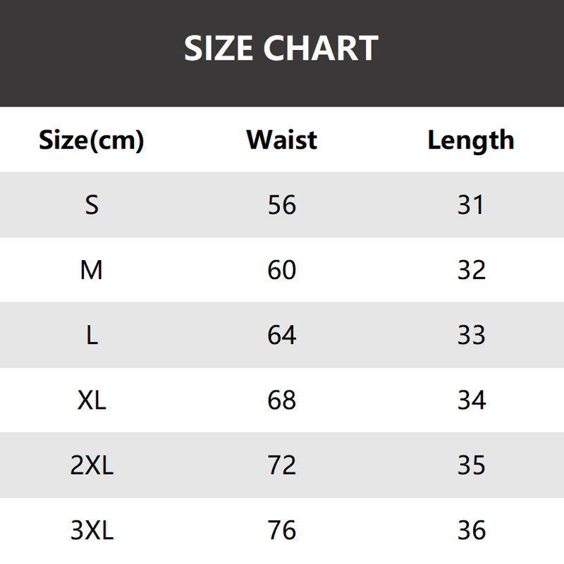 💗 Tijdelijk 40% KORTING – Plus Size Taillecorrigerende Slip voor een Glad Silhouet