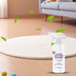 🧼Ofertă specială 2026✨Detergent pentru covoare — puternic, eficient și cu uscare rapidă