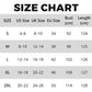 【S-2XL】👗Rochie elegantă de culoare solidă cu curea