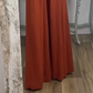 💃Set de pantaloni și top cu umerii deschiși pentru femei