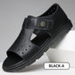 Sandale casual de vară pentru bărbați