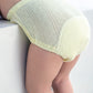 Pantaloni de formare confortabili din bumbac respirabil pentru copii