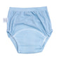 Pantaloni de formare confortabili din bumbac respirabil pentru copii