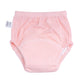 Pantaloni de formare confortabili din bumbac respirabil pentru copii