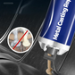 🎁Adeziv pentru repararea metalelor