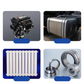 🎁Adeziv pentru repararea metalelor