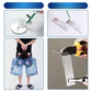🎁Adeziv pentru repararea metalelor