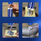 🎁Adeziv pentru repararea metalelor