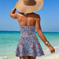 🌺Costum de baie sexy dintr-o singură piesă