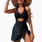 🌺Costum de baie sexy dintr-o singură piesă