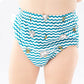 Pantaloni de antrenament pentru oliță pentru bebeluși 3-Pack