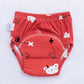 Pantaloni de antrenament pentru oliță pentru bebeluși 3-Pack