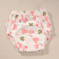 Pantaloni de antrenament pentru oliță pentru bebeluși 3-Pack