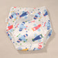 Pantaloni de antrenament pentru oliță pentru bebeluși 3-Pack