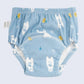 Pantaloni de antrenament pentru oliță pentru bebeluși 3-Pack