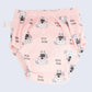 Pantaloni de antrenament pentru oliță pentru bebeluși 3-Pack