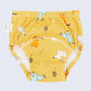 Pantaloni de antrenament pentru oliță pentru bebeluși 3-Pack