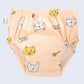 Pantaloni de antrenament pentru oliță pentru bebeluși 3-Pack