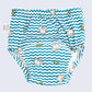 Pantaloni de antrenament pentru oliță pentru bebeluși 3-Pack