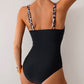 🩱Noi costume de baie dintr-o singură piesă