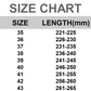 Sandale plate boeme pentru femei