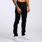 📢50% REDUCERE !!👖 Blugi pentru bărbați cu elasticitate ridicată