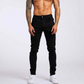 📢50% REDUCERE !!👖 Blugi pentru bărbați cu elasticitate ridicată