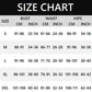 【S-2XL】👙Costum de baie din două piese pentru femei, cu top și slip sexy