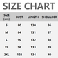 Rochie maxi casual cu decolteu V cu model floral pentru femei