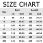 💞Rochie midi cu gât rotund imprimat