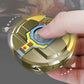 📢50% REDUCERE ACUM🔥Jucării Fidget Spinner transformabile